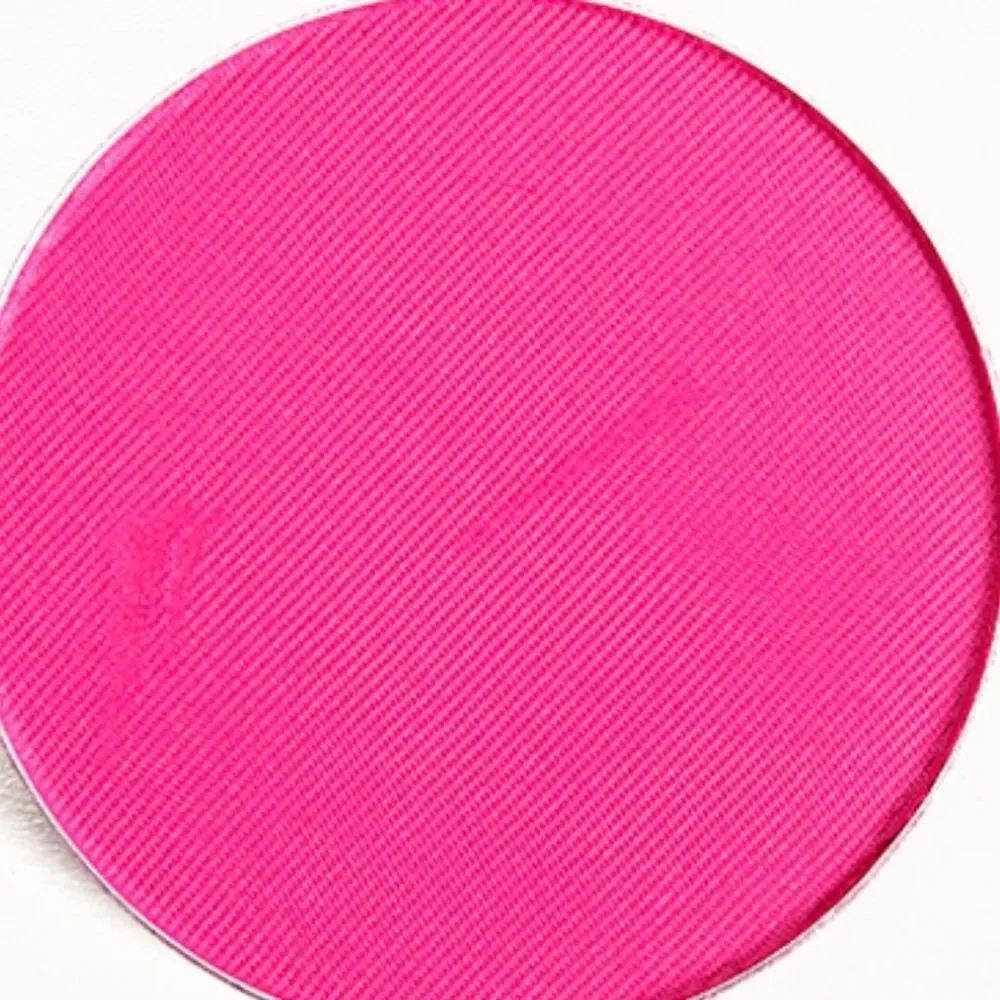 Mac Cosmetics Powder Blush